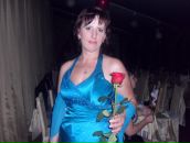 Фотография Астафьевой Елены