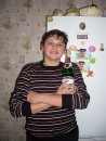 Богдан Кулініч фотография #39 (источник - https://vk.com/id68950103)