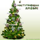 Людмила Ксей (білас) фотография #8 (источник - https://vk.com/id77157487)