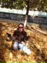 Галя Антонів фотография #40 (источник - https://vk.com/id83581224)