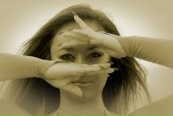 Фотография Бровченко Алёны