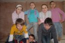 Олічка Сонечко фотография #42 (источник - https://vk.com/id55856158)