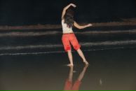 Фотография Ганиевой Диляры