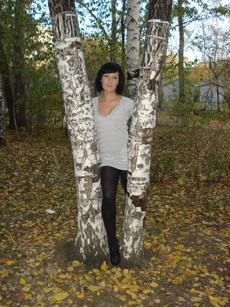 №20, Анастасия Вершинина, Екатеринбург, Россия №20, Анастасия Вершинина, Екатеринбург, Россия