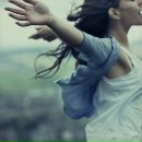 Фотография Козловой Алисы