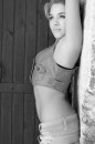 Alekzander Sobolev фотография #29 (источник - https://vk.com/id67040033)