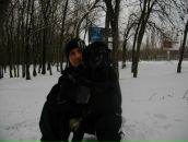 Фотография Густо Владимира