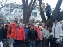 Крістінка Мартусенко фотография #2 (источник - https://vk.com/id107122546)