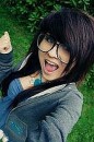 Love ^^^==^^^ фотография #48 (источник - https://vk.com/id77401099)