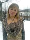 Olenka`:~komachka:~` Gregorenko фотография #1