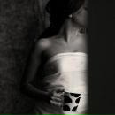 Фотография Надежиной Елены