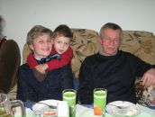 Наталія Вишневська(Цахній) фотография #2 (источник - https://vk.com/id54685392)