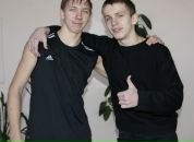 Фотография Филимонова Владислава