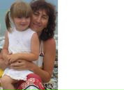 Фотография Будашкиной Анны