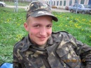 Роман Савельєв фотография #25 (источник - https://vk.com/id87971717)