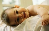 Фотография Ивановой Дашки