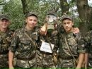 Віталік Недозименко фотография #24 (источник - https://vk.com/id96588926)