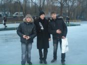 Сергій Данилюк фотография #10 (источник - https://vk.com/id28681457)