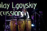 Фотография Льговского Николая