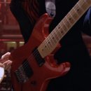 Jack Butler фотография #10 (источник - https://vk.com/id1741246)