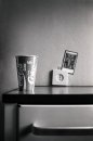 Роман Шмідт фотография #8 (источник - https://vk.com/id7954559)