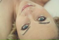 Оленка Колупаєва фотография #42 (источник - https://vk.com/id12729110)