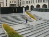 Фотография Шашко Алины