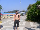 Фотография Ялаева Руслана