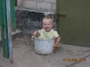 Анна Вінзіцька фотография #18 (источник - https://vk.com/id58654030)