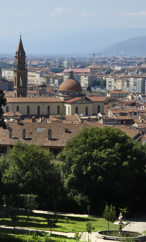 Оля Седина фотография #50