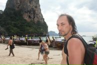 Фотография Резник Виктория