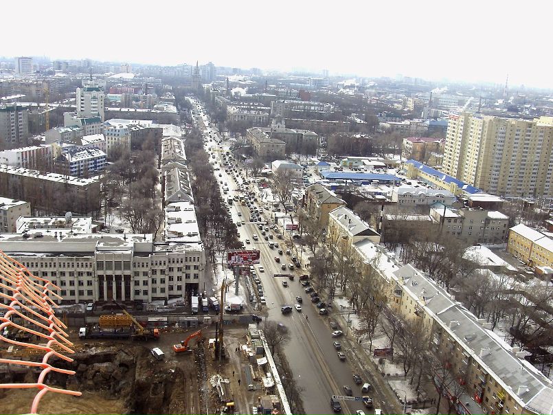 Dmitry Lapenko фото №21