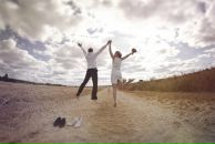 Фотография Башарова Динара