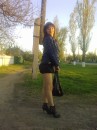 Виктория Колода фотография #46 (источник - https://vk.com/id76399912)