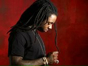 Андрій Кіс фотография #25 (источник - https://vk.com/id62569416)