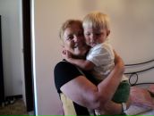 Ліля Баюк фотография #15 (источник - https://vk.com/id79162347)