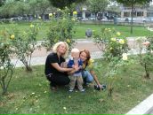 Ліля Баюк фотография #4 (источник - https://vk.com/id79162347)