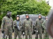 Владік Олексюк фотография #48 (источник - https://vk.com/id36388670)