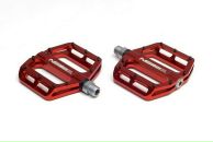 Сергій Савєльєв фотография #2 (источник - https://vk.com/id41605263)