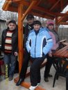 Надя Божаківська фотография #25 (источник - https://vk.com/id38941460)