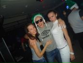 Фотография Маркиной Юлии