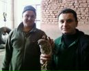 Віктор Корецький фотография #14 (источник - https://vk.com/id132122806)