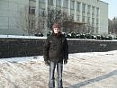 Вова Кулінчук фотография #41 (источник - https://vk.com/id19808059)