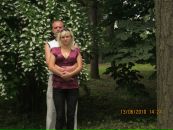 Сергій Третьяк фотография #8 (источник - https://vk.com/id98388465)