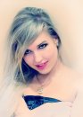 Фотография Иванниковой Инны