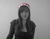 Сніжок Dykan фотография #13 (источник - https://vk.com/id121715625)