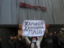 Віктор Кукурба фотография #46 (источник - https://vk.com/id6892654)
