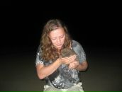 Фотография Постапенковой Оксаны