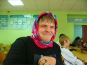 Дмитрий Рогачёв фотография #11 (источник - https://vk.com/id4937046)