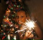 Фотография Osharina Юлии